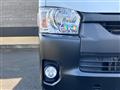 2020 Toyota Hiace Wagon