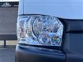 2020 Toyota Hiace Wagon