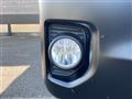 2020 Toyota Hiace Wagon
