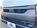 2020 Toyota Hiace Wagon