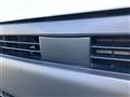 2020 Toyota Hiace Wagon