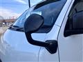 2020 Toyota Hiace Wagon