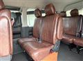 2023 Toyota Hiace Wagon