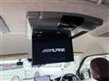2023 Toyota Hiace Wagon