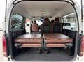 2023 Toyota Hiace Wagon