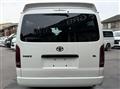 2023 Toyota Hiace Wagon