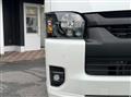 2023 Toyota Hiace Wagon