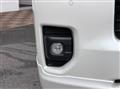 2023 Toyota Hiace Wagon