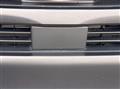 2023 Toyota Hiace Wagon