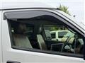 2023 Toyota Hiace Wagon