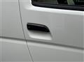 2023 Toyota Hiace Wagon