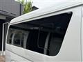 2023 Toyota Hiace Wagon