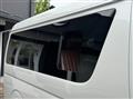 2023 Toyota Hiace Wagon