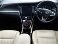 2016 Toyota Harrier