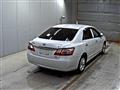 2015 Toyota Premio