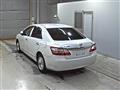 2015 Toyota Premio