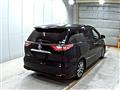 2017 Toyota Estima