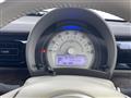 2021 Suzuki Lapin