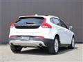 2017 Volvo V40