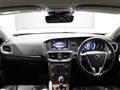 2017 Volvo V40