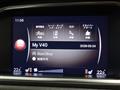 2017 Volvo V40