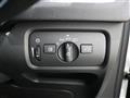 2017 Volvo V40