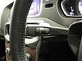 2017 Volvo V40