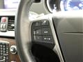 2017 Volvo V40