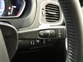 2017 Volvo V40