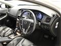 2017 Volvo V40