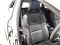2017 Volvo V40