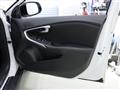 2017 Volvo V40