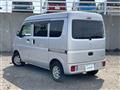2020 Suzuki Every