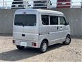 2020 Suzuki Every