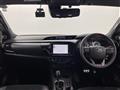 2022 Toyota Hilux