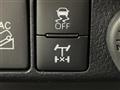 2022 Toyota Hilux