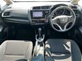 2018 Honda Fit