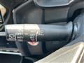 2018 Honda Fit