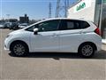 2018 Honda Fit