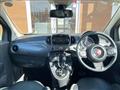2016 Fiat 500