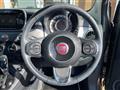 2016 Fiat 500