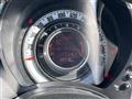 2016 Fiat 500