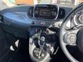 2016 Fiat 500