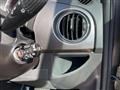 2016 Fiat 500