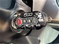 2016 Fiat 500