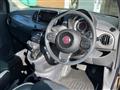 2016 Fiat 500