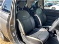 2016 Fiat 500