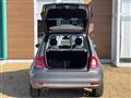 2016 Fiat 500