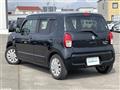 2024 Suzuki Alto