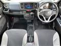 2024 Suzuki Alto